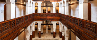 Meknes9.jpeg