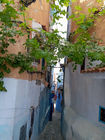 tangier_435.jpeg