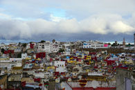 tangier_23634.jpeg