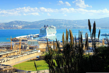 tangier_4790.jpeg