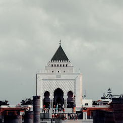 mausoleum_rabat03.jpeg