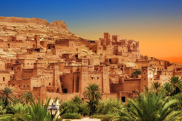 Aït Ben Haddou.jpeg