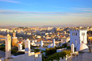 Tangier.jpeg