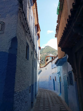 alley-75.jpeg