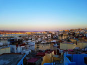 tangier_48867.jpeg