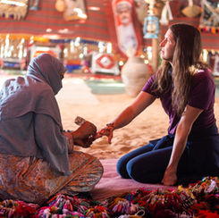Morocco_Sensory.jpeg