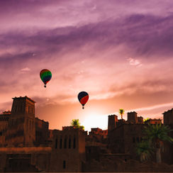 hotairballoon.jpeg