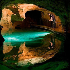 cave_06.jpeg