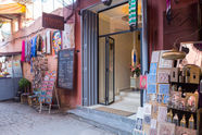 marrakech7.jpeg