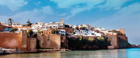 rabat3.jpeg