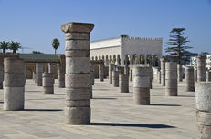rabat_53453.jpeg