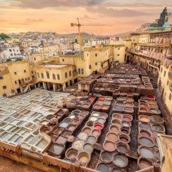fes.jpeg