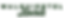 LOGO WALDVIERTELHOTELS-grün.png