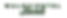 LOGO WALDVIERTELHOTELS-grün.png
