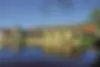 hotel raabs rueckseite.webp