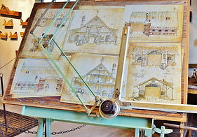 drawing-board-670027_1920.jpg