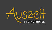 auszeit-logo-mit-hintergrund.jpg