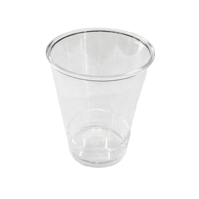 ROUND VERRINE CRYSTAL