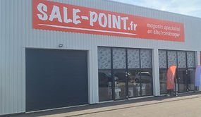 sale point ext.jpg