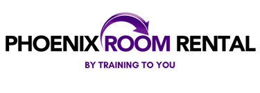 Registration Portal Demo(3).png