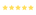 Copy of Copy of Untitled (6).png