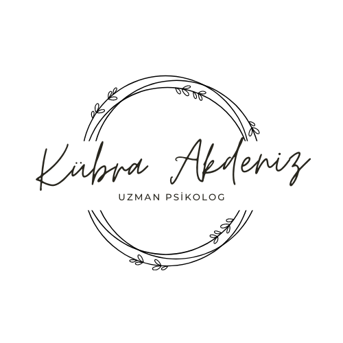 www.psikologkubraakdeniz.com
