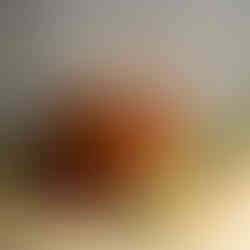 Brown leather tote bag with flowers and greenery, Feather Touch Impex Pvt. Ltd.