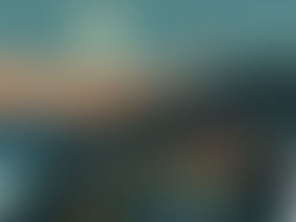 Geceye yaklaşmış bir günün kaygısı..