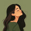 Writer: Vibrantia