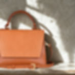 Satchel