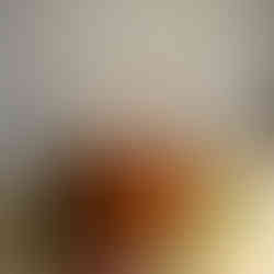 Brown leather handbag with handle, roses on table background, Feather Touch Impex Pvt. Ltd.