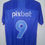Miniatura: CRUZEIRO - camisa jogador 9