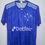 Miniatura: CRUZEIRO - camisa jogador 9
