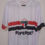 Miniatura: SÃO PAULO - camisa jogador 9