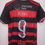 Miniatura: Flamengo - camisa jogador Pedro