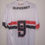 Miniatura: SÃO PAULO - camisa jogador 9