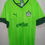 Miniatura: Palmeiras - camisa torcedor  - verde limão