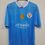 Miniatura: camisa clube - MANCHESTER CITY - jogador 9 Haaland