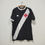 Miniatura: camisa clube  Vasco - torcedor