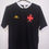 Miniatura: VASCO - camisa jogador 10