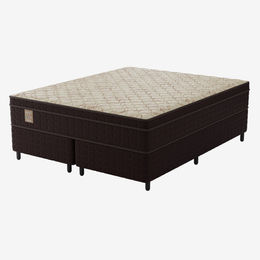 camabox01