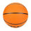 Miniatura: BOLA basquete oficial  indoor - POKER
