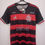 Miniatura: Flamengo - camisa jogador Pedro