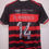 Miniatura: Flamengo - camisa Arrascaeta