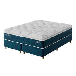camabox02