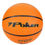 Miniatura: BOLA basquete oficial  indoor - POKER