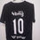 Miniatura: VASCO - camisa jogador 10