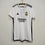 Miniatura: camisa clube Real Madrid - jogador Vini Jr 7