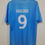 Miniatura: camisa clube - MANCHESTER CITY - jogador 9 Haaland