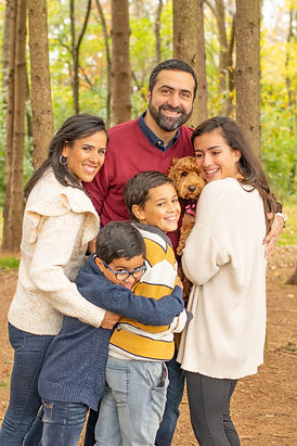 BelloFamily-77.jpeg